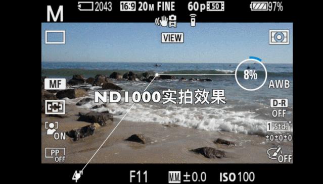 索尼fe90mmf2.8macrogoss镜头,索尼fe70-200mmf2.8gmossii