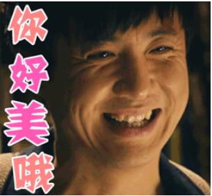 十大公认好用的水乳排名男生,十大公认男士好用的水乳排名