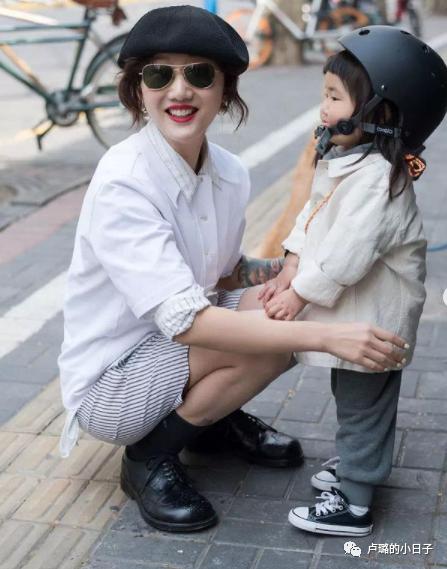 国产服饰品牌排行榜前十名,国产大牌服饰高端子品牌有哪些