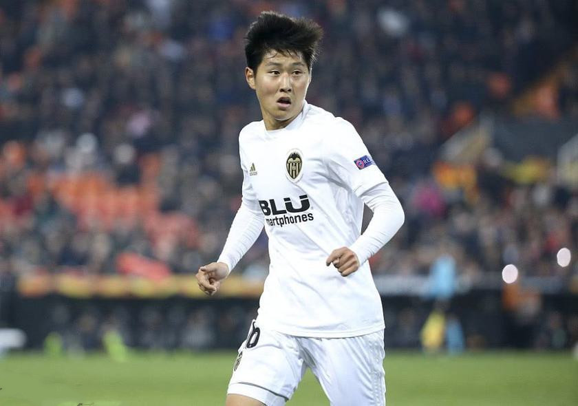 孙兴慜和梅西马拉多纳,韩国孙兴慜马拉多纳式进球