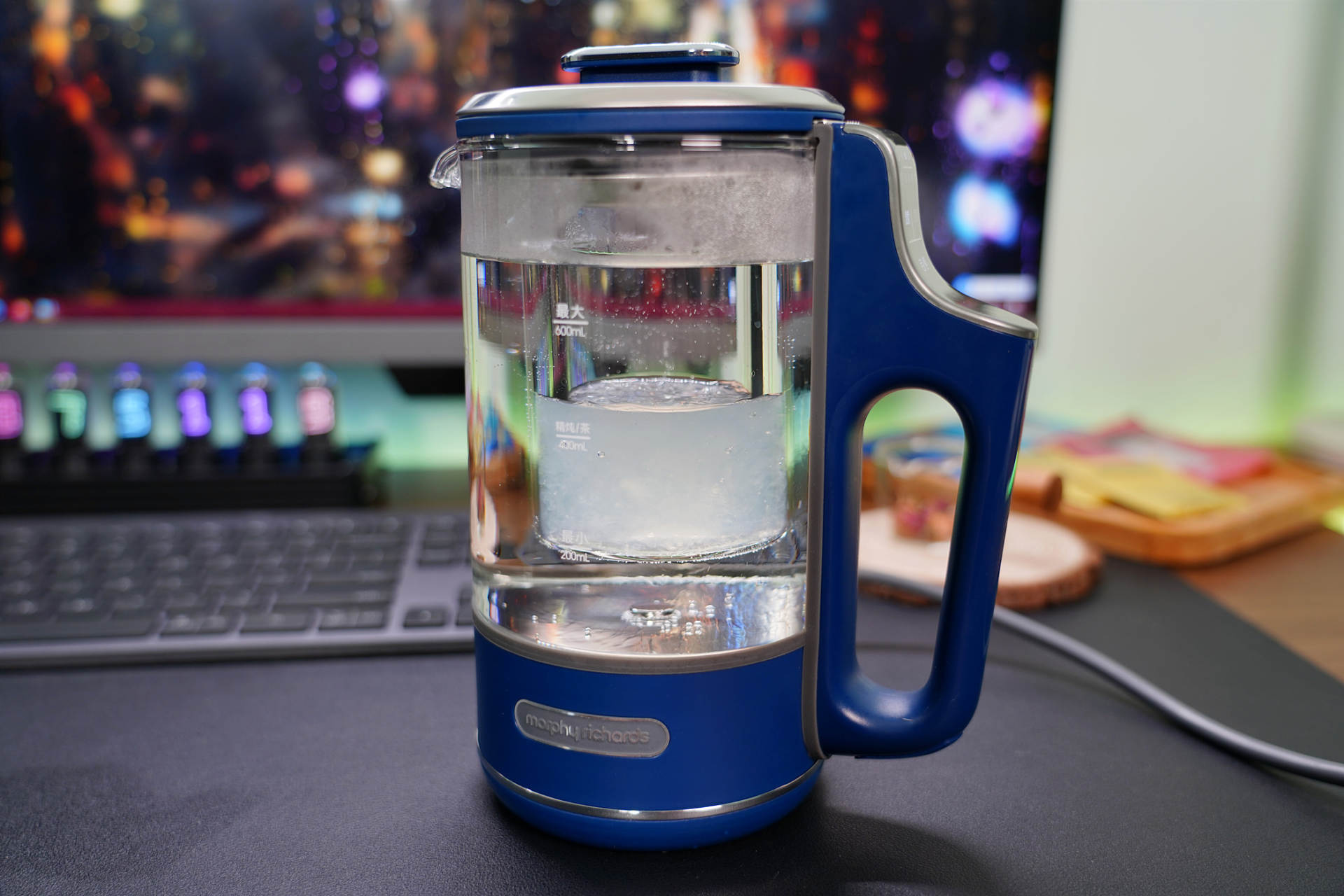 哪种牌子养生壶最好用又实惠,哪个牌子的养生壶好用小巧又实惠