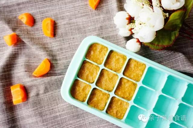 宝宝吃什么菜补锌补铁,宝宝贫血补铁还是补锌