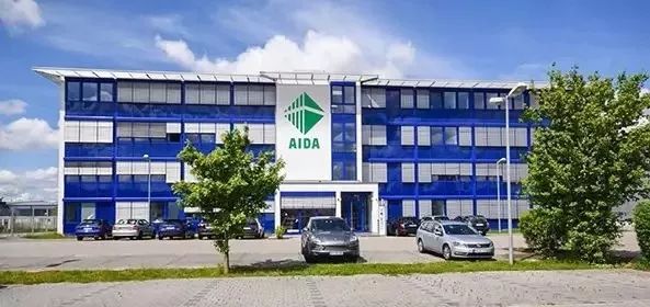 取之长处，壮自强大！盘点那些百年制造业日企（上）