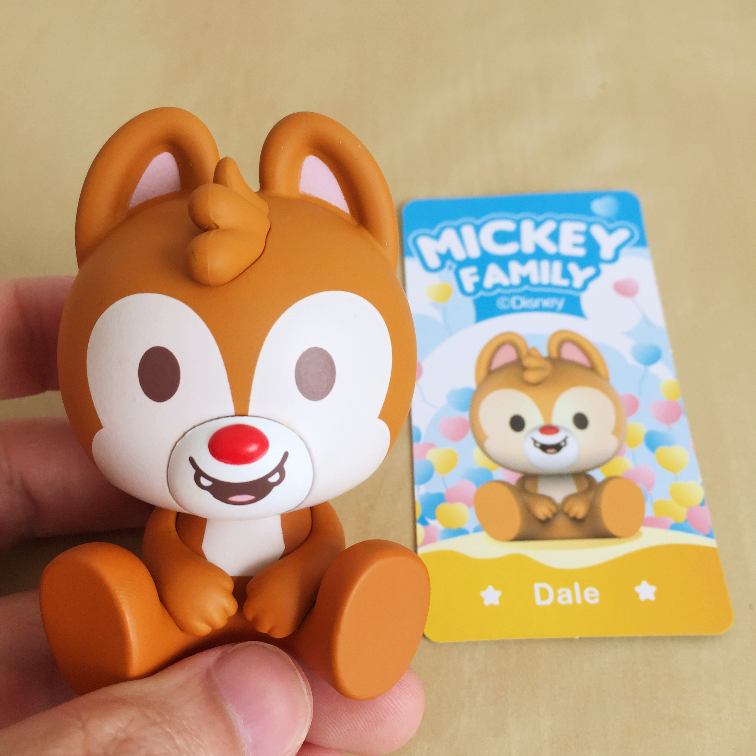 迪士尼米奇玩具,迪士尼米奇盲盒绝版玩具