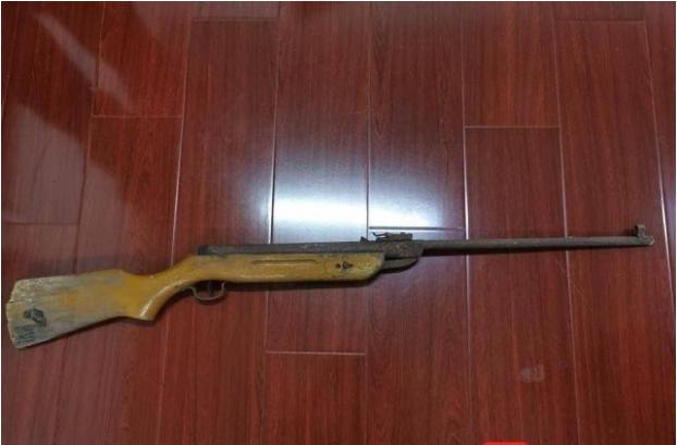 鄂伦春人早期打猎视频,鄂伦春猎枪