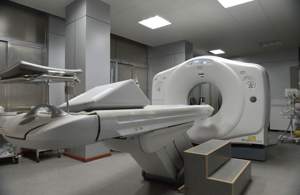 江西省中医院排行榜,江西省中医院排名榜