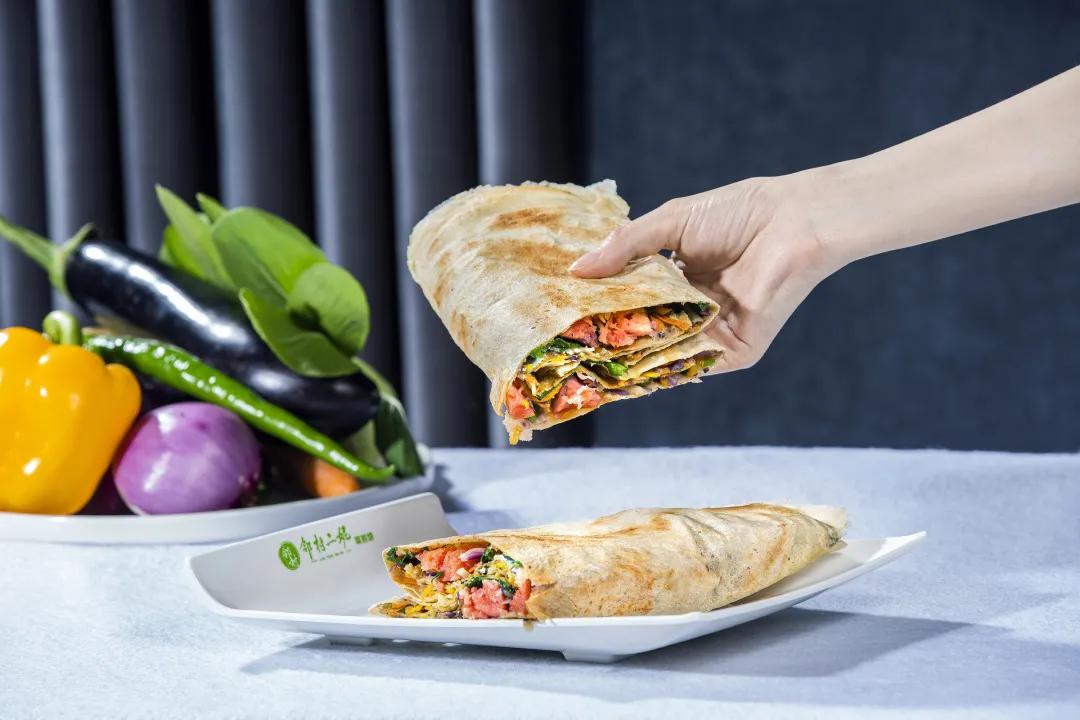 零基础想开个店做什么好呢,开杂粮煎饼店靠谱吗