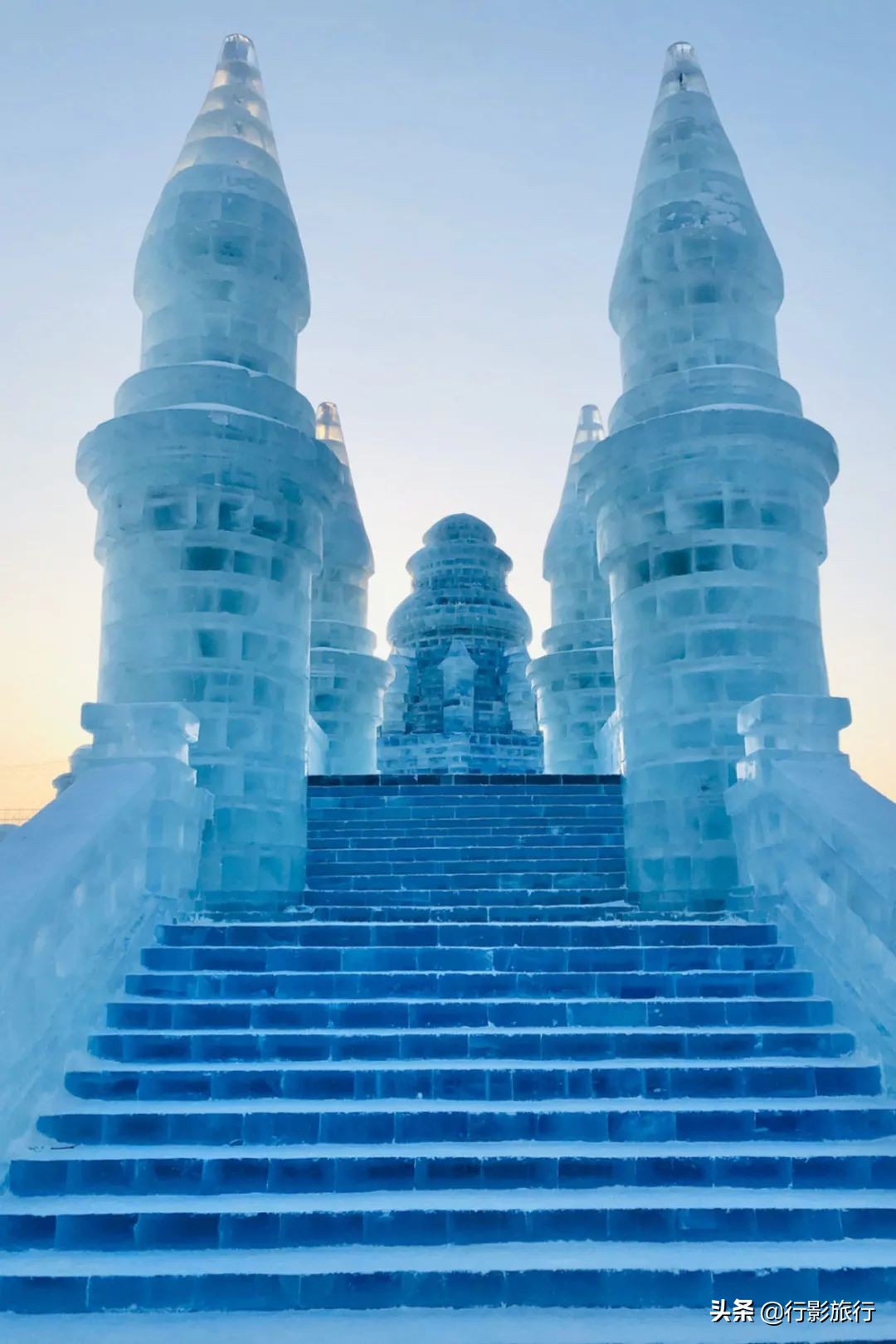 东北人是如何评价日本人的,作为东北人你怎么评价哈尔滨