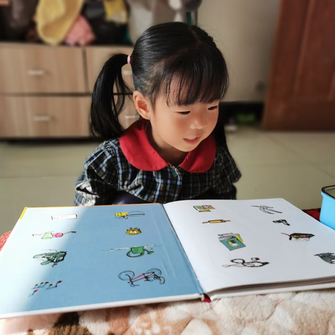 85后宝妈创业还来得及吗,85后宝妈创业案例视频