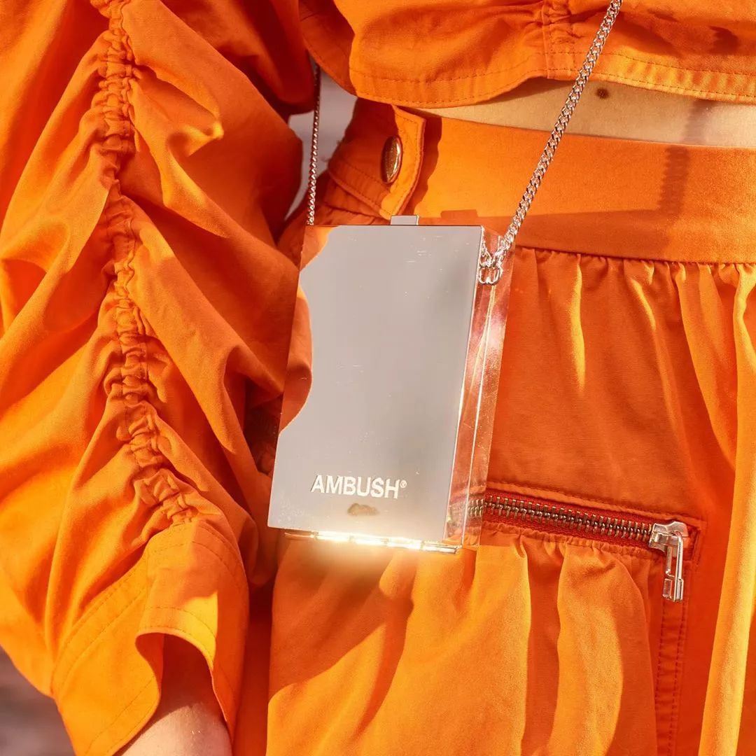 王一博的心头肉,王一博心头肉