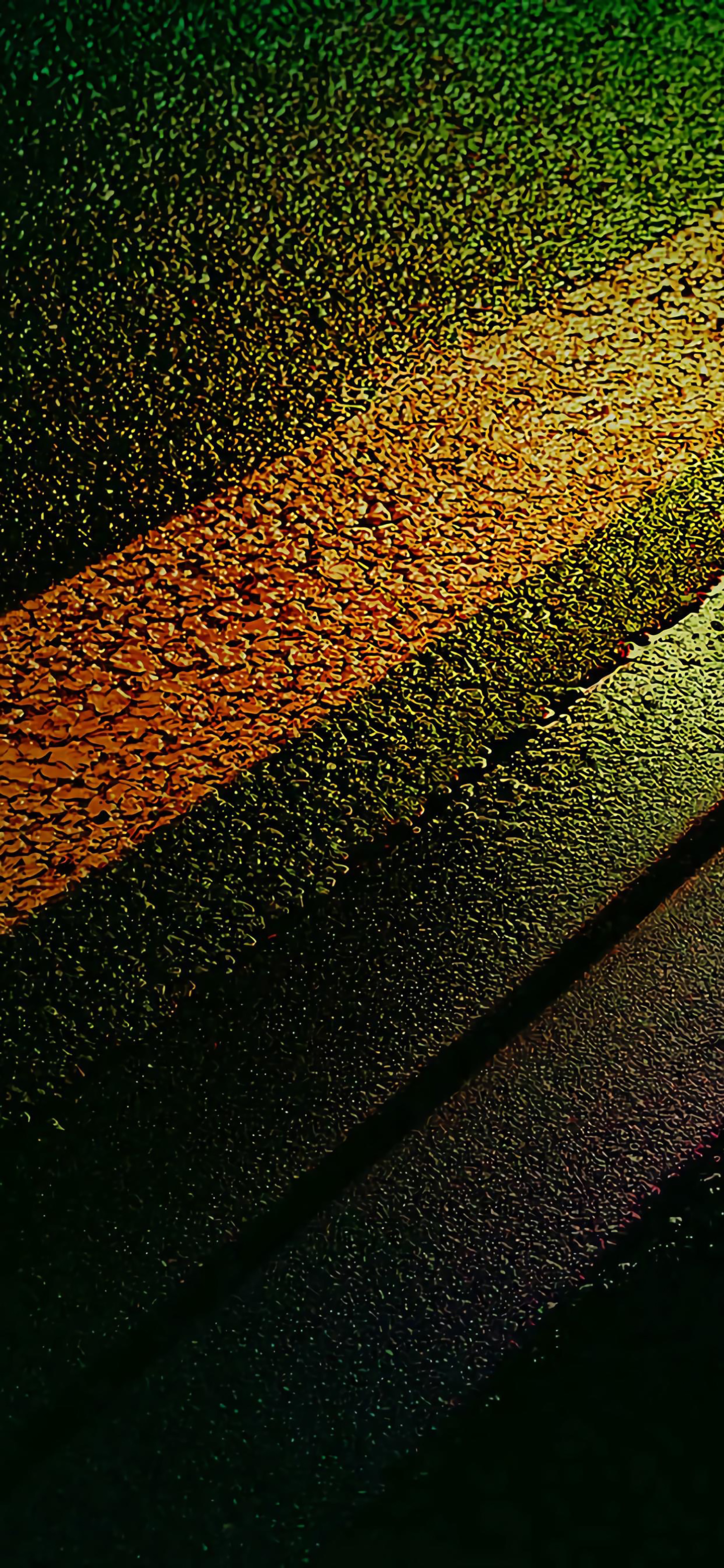 好看到爆的高清iphone壁纸,iphone13简约壁纸4k全面屏