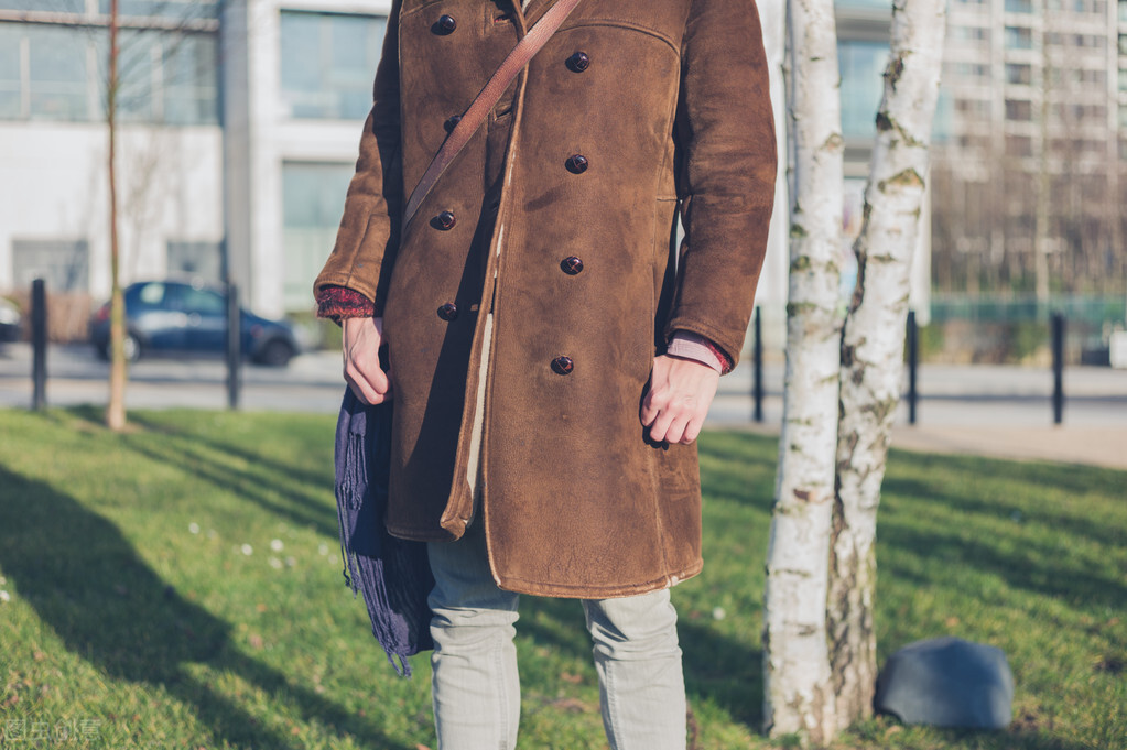 怀孕后,婆婆不来,老公不管,每天自顾自的婚姻,需要维持?