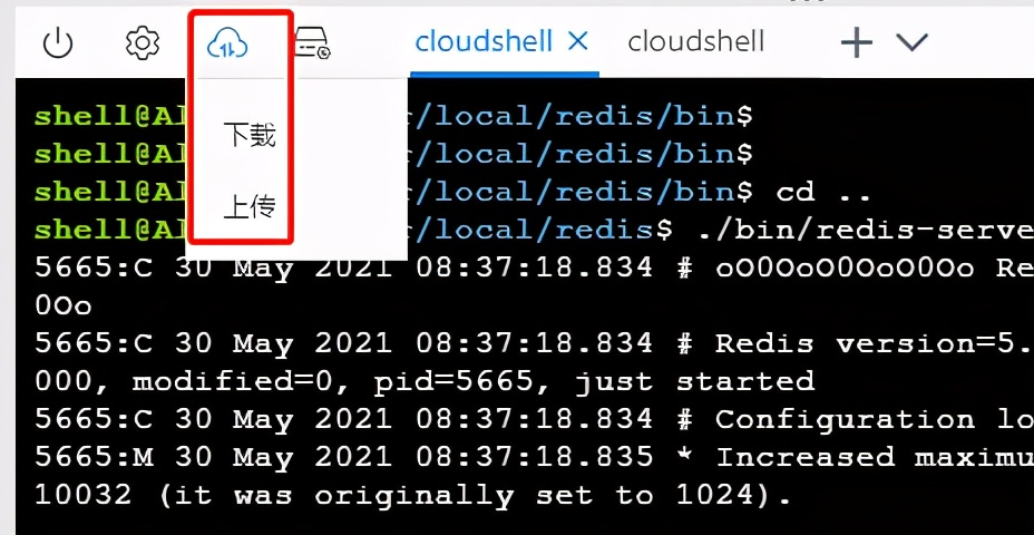 曝光一个网站，我周末就耗在上面了