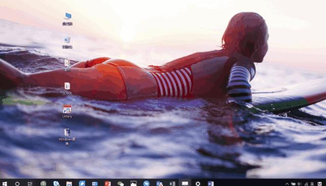 固态硬盘如何提升到最高性能,怎么发挥固态硬盘最大性能