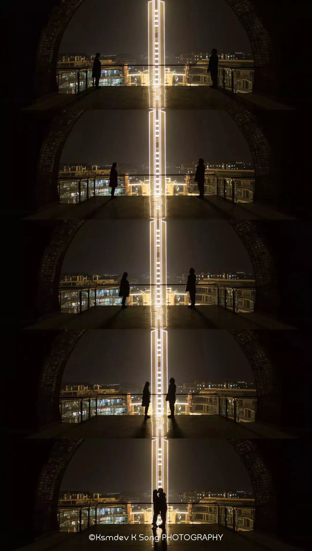 中国传媒大学南广学院专转本专业,南京传媒学院南广学院专转本