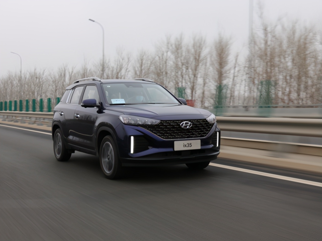 15万20万选什么车好,15万预算买什么准新二手车