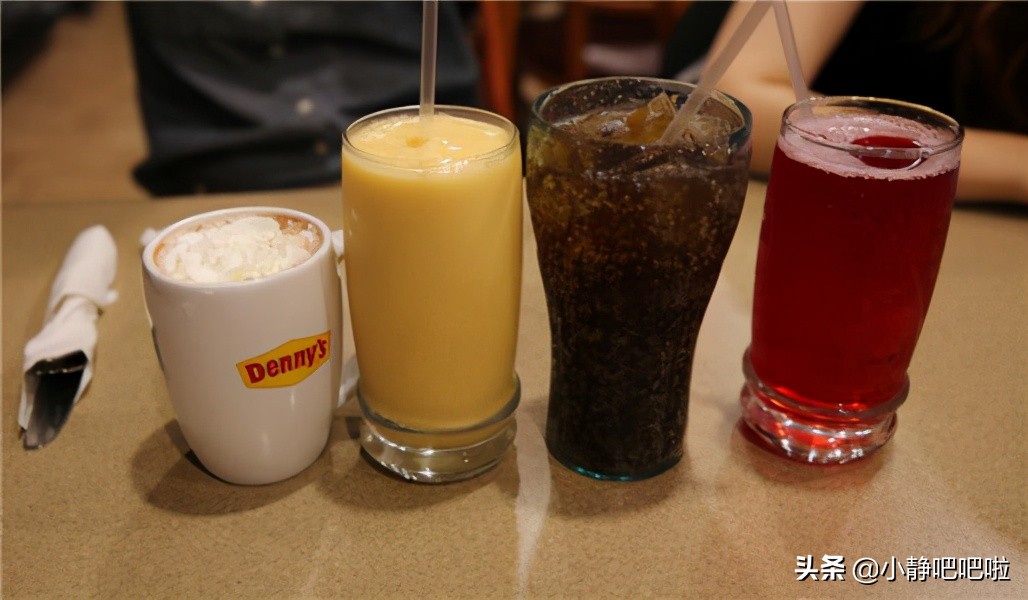 你不知道的冷知识美国篇,你不知道的国家冷知识美国篇