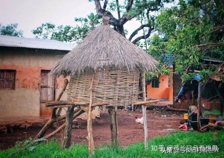 环球要饭？又被骂了，请围观一场大战