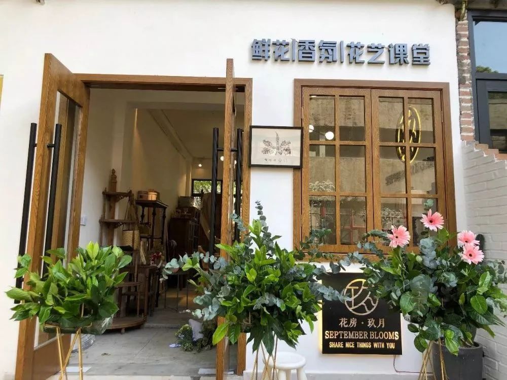 德阳精品咖啡馆,德阳最美咖啡