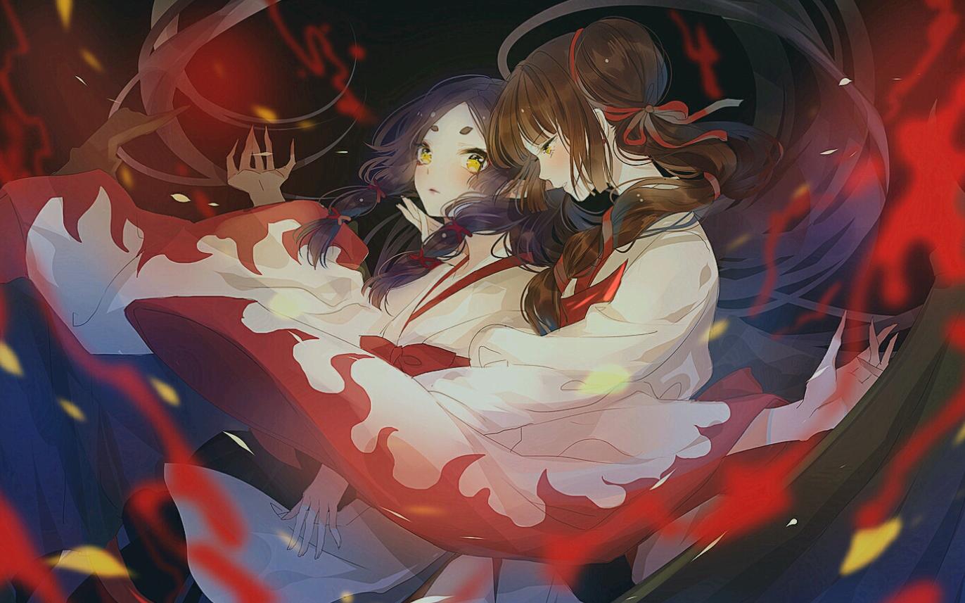 阴阳师sr养哪些,阴阳师sr现在养什么