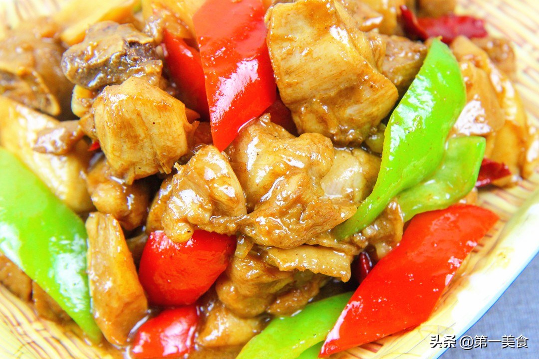 适合晚上吃的家常食物,适合晚上吃的十道家常菜