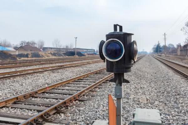 曾与青岛站齐肩的百年老站——坊子站