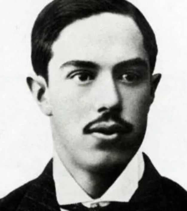 皇家马德里历史1922,皇家马德里成立日