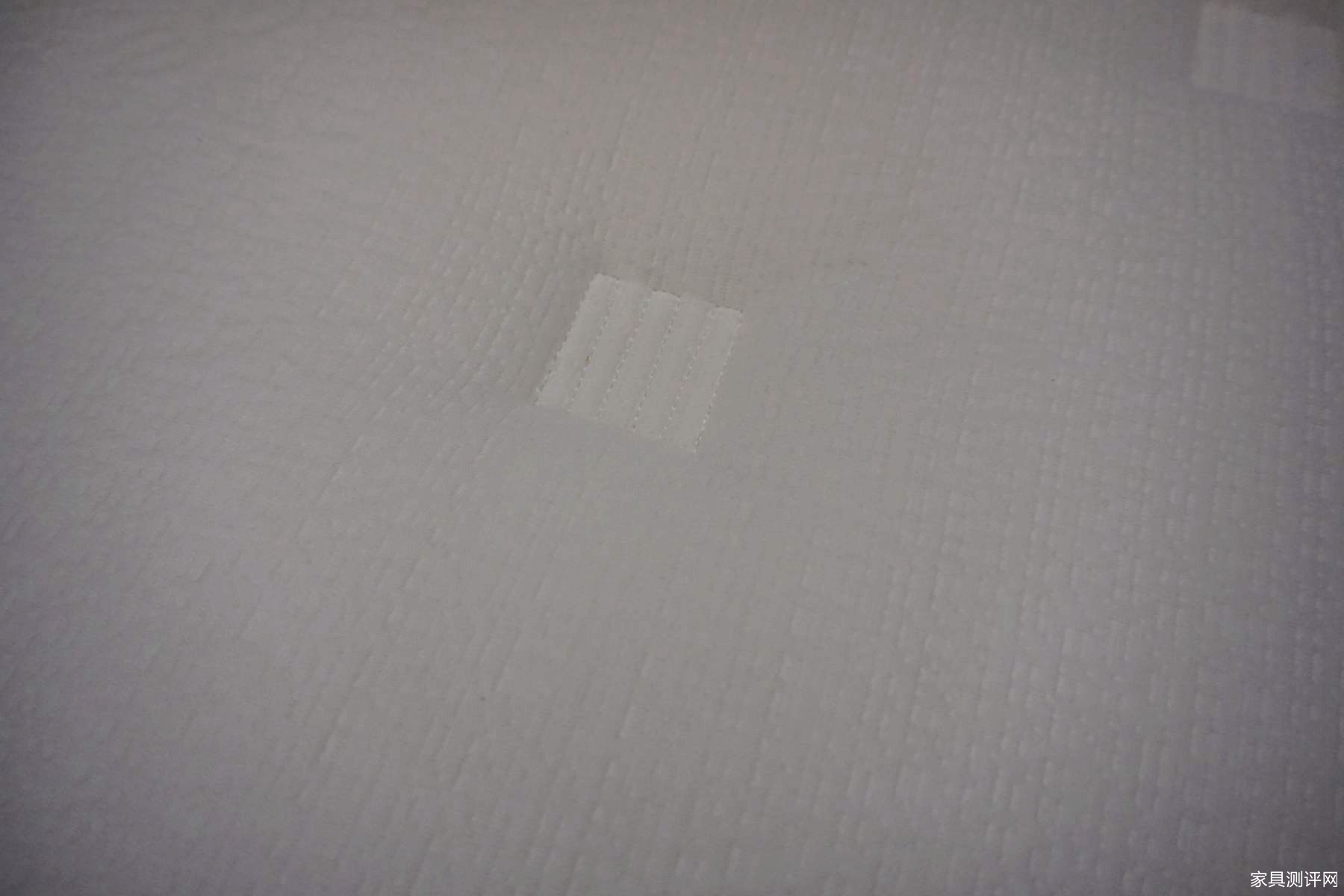 芝华仕床垫d026跟d060区别,芝华仕5星床垫气味大