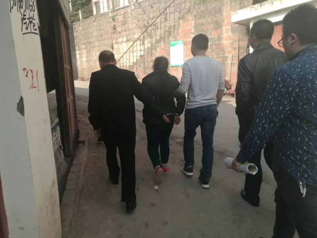 赤水法院官网,赤水法院最近发展