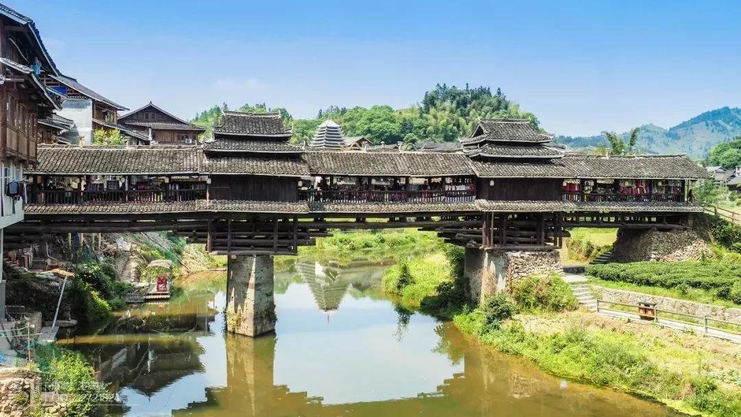 退休后就去国内旅游,退休后必去的100个景点