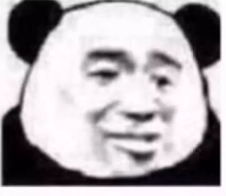 你们喝醉酒后，都干出什么事儿？哈哈哈哈哈哈哈哈哈