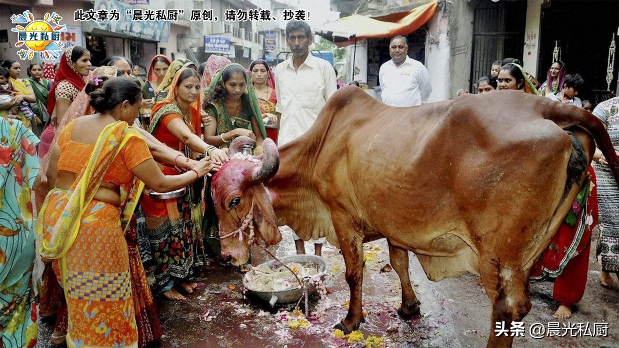 肥牛卷涮火锅和什么菜搭配,肥牛卷涮火锅的正确吃法