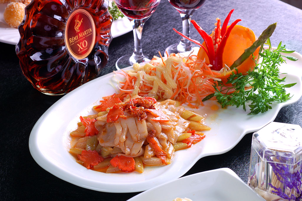 如何区分鱿鱼墨鱼和章鱼干,鱿鱼墨鱼章鱼乌贼哪个贵