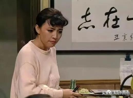 孩子上三年级妈妈该不该辞职在家,三年级妈妈要辞职做全职妈妈么