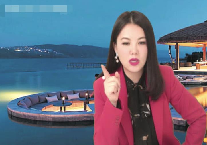 直播才艺群魔乱舞,直播群魔乱舞完整版