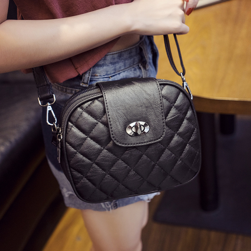 淘宝11.11活动优惠券,天猫淘宝优惠券领取网站