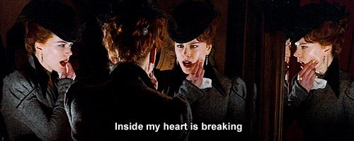 总结一下去年很流行的六种东西,总结一下去年很流行的东西