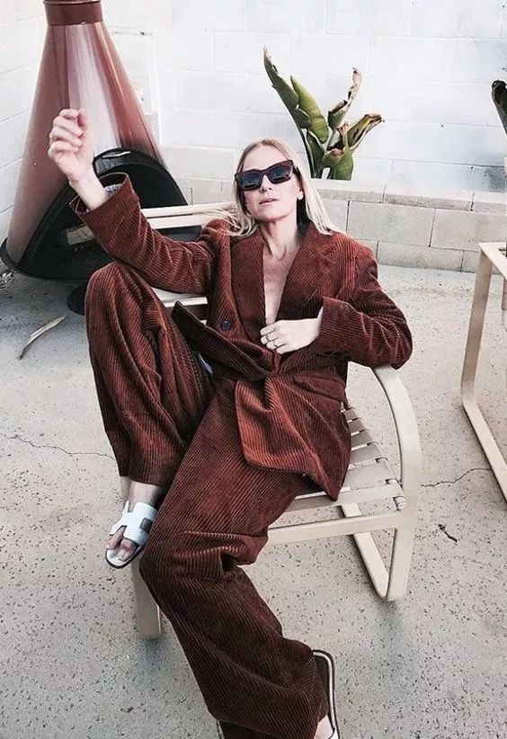 周雨彤宋妍霏谁的穿搭好,周雨彤冬季穿搭