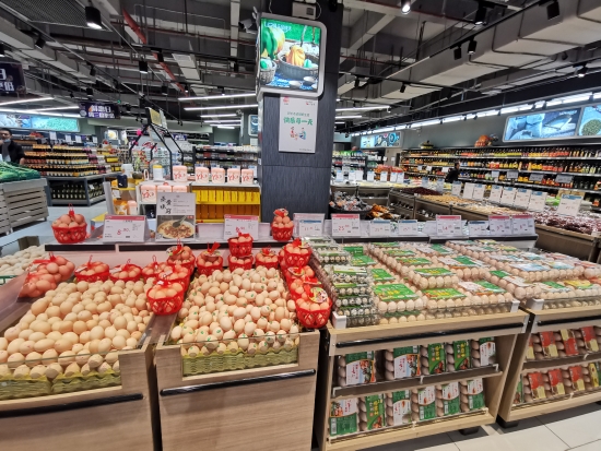 缁胯壊鍟嗗満鍙戝睍缁胯壊娑堣垂,浜戝崡鍒涘缓缁胯壊鍟嗗満鍊″缁胯壊娑堣垂