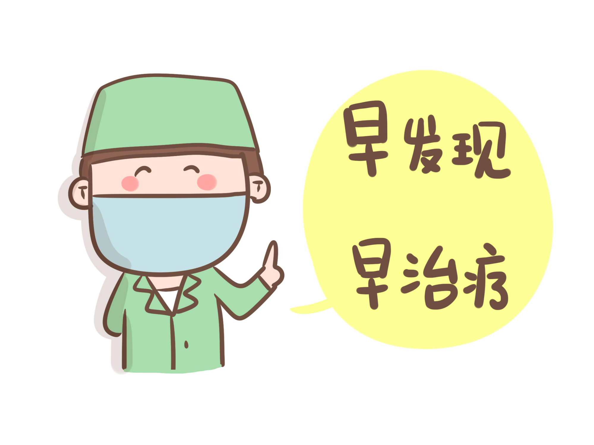 产后肚子下坠感是怎么回事,产后腹部有下坠感