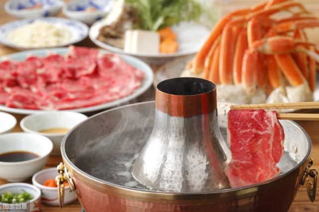 金银花和什么搭配泡水喝去火,秋冬上火喝金银花有用吗