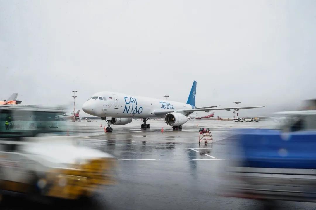 外国人的购物车,外国人购物车的正确玩法