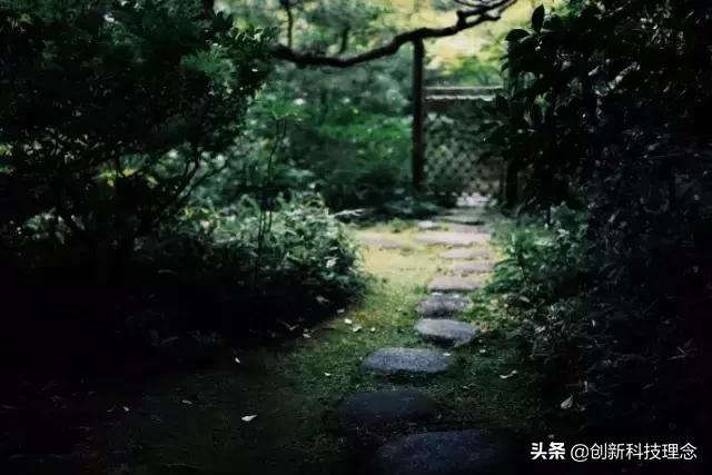 梁冬对人的忠告,梁冬关于睡眠的话题