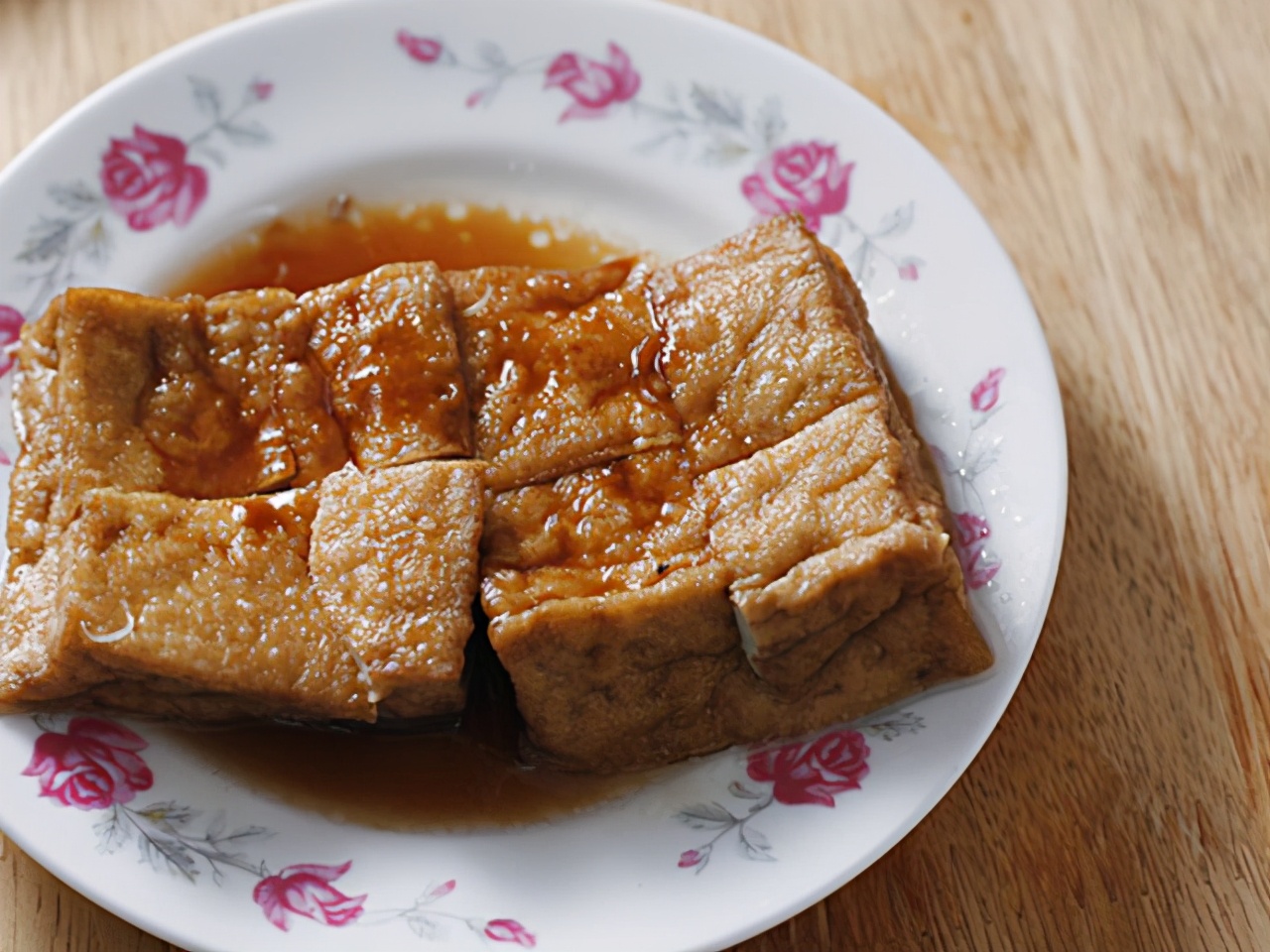 到咸宁旅游，这十大特色美食不容错过，让你品味当地饮食文化