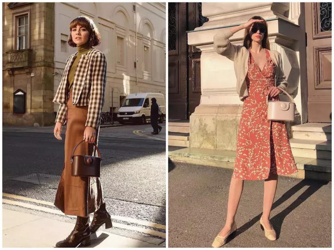 袁咏仪买口红爱马仕,袁咏仪喜欢爱马仕包包快乐大本营