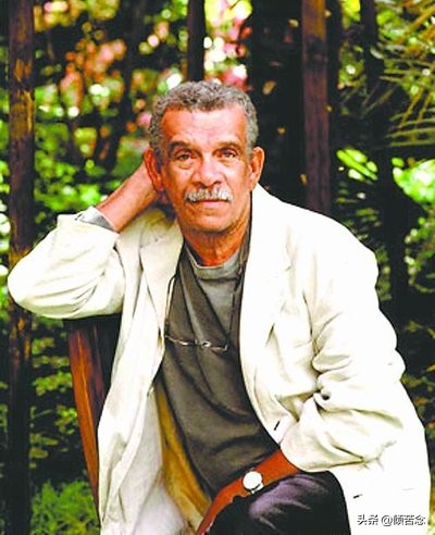 文学的力量可以软化人的心灵,文学是人类心灵的自我救赎