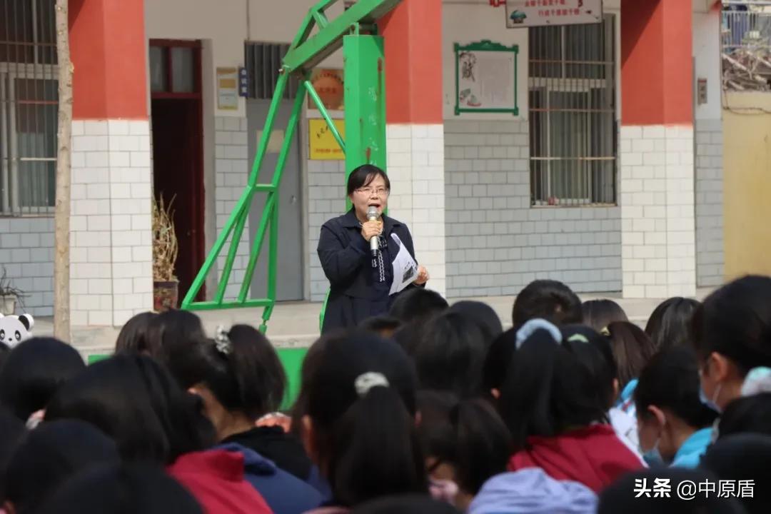 建党百年优秀党务工作者河南,庆祝建党100周年党员风采