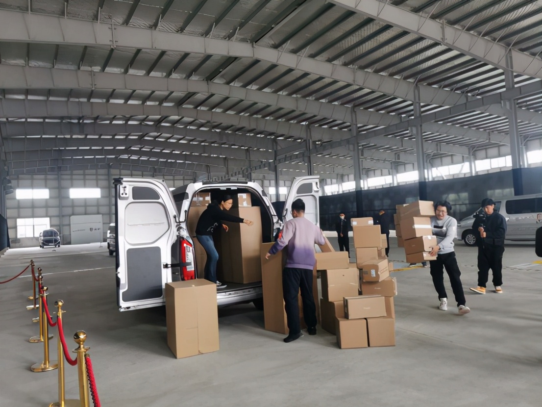 华晨雷诺金杯海狮王7座好不好,华晨雷诺金杯海狮王质量怎么样