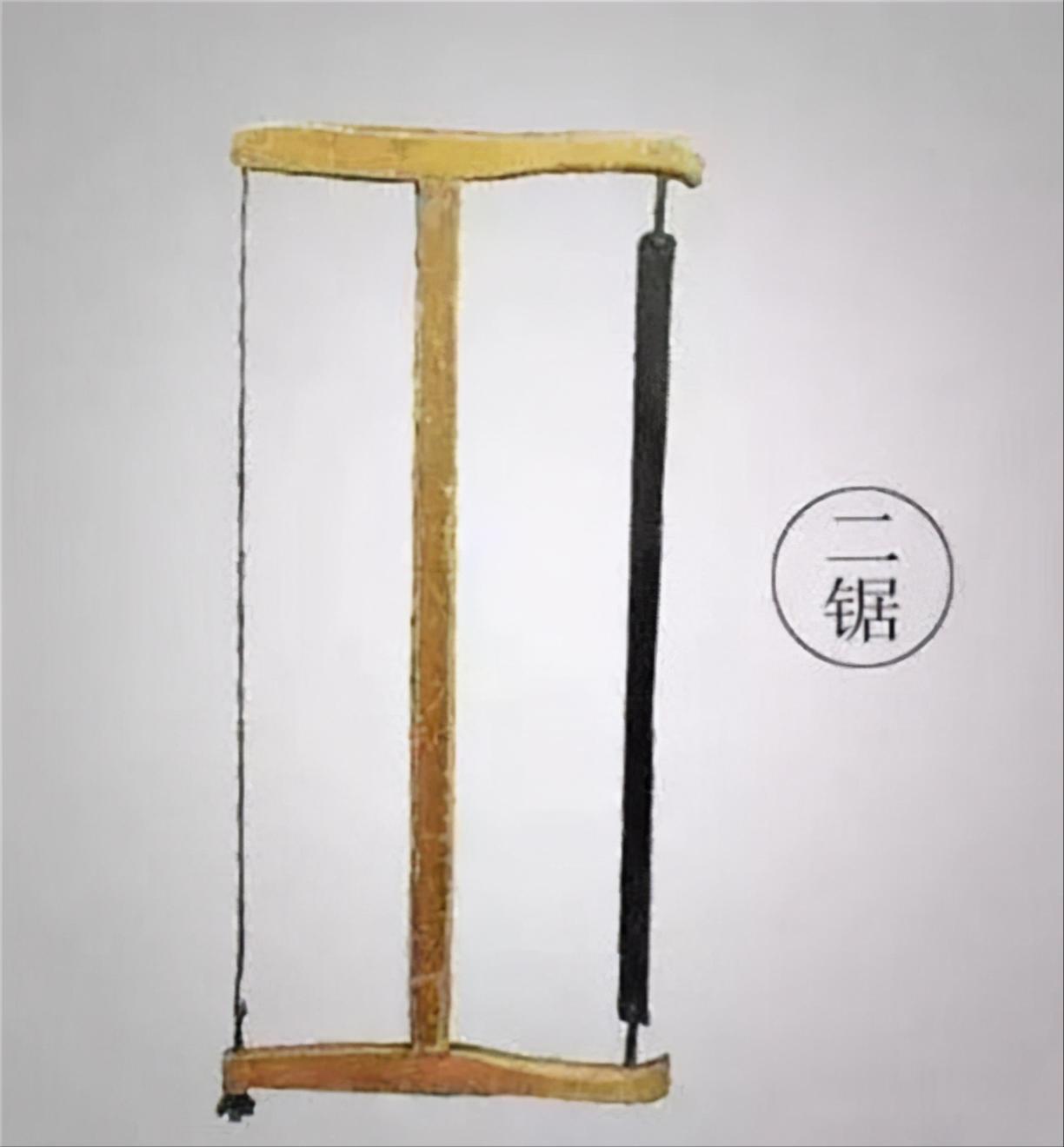 木工机械是一种非常重要的工具,木工工具演变过程