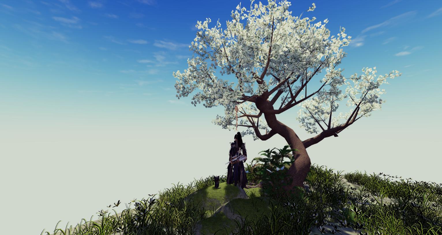 剑网3敖龙岛老三技能时间表,剑网三当前版本pve强势门派